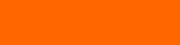 Orange (Neutre)